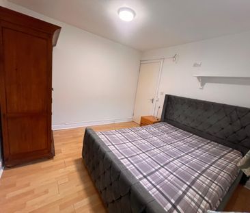 Castlecurragh Heath, Blanchardstown, Dublin 15 - Photo 2