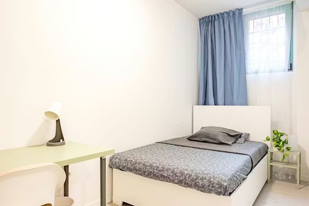 Via Giuseppe Candiani, Milan, Lombardy 20158 - Photo 1