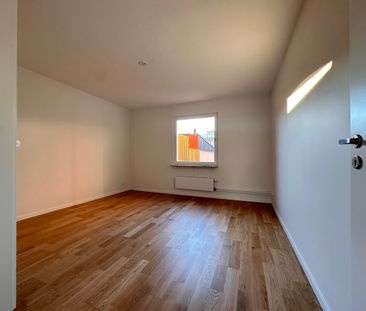 Carl Krooks gatan 38A – 2rok (lgh 1102) - Photo 4