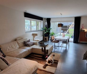 Woning te huur in Lapscheure voor € 1.200 met 4 slaapkamers - Foto 2