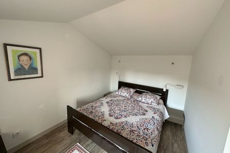 MAISON DE VILLAGE LES MILLES - 4 pièce(s) - 74.62 m2 - Photo 4