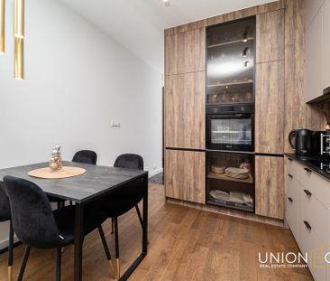 Kraków, Stare Miasto, Prandoty - Фото 6