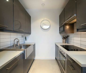 Linden Road, Muswell Hill, N10 - Photo 4