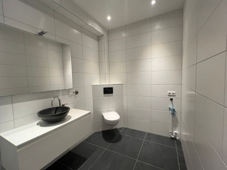 Te huur: Appartement De Werf in Monnickendam - Foto 3