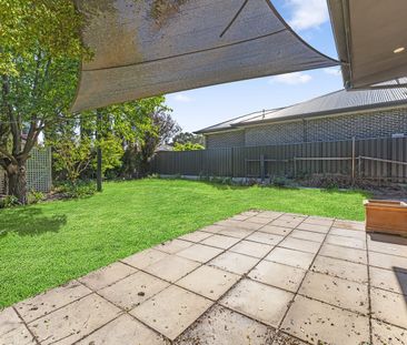 Charming Character Home in a Prime Parkside Location - Photo 5