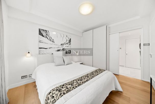 89, Piccadilly, City Of Westminster, London, W1J 7NE - Photo 1