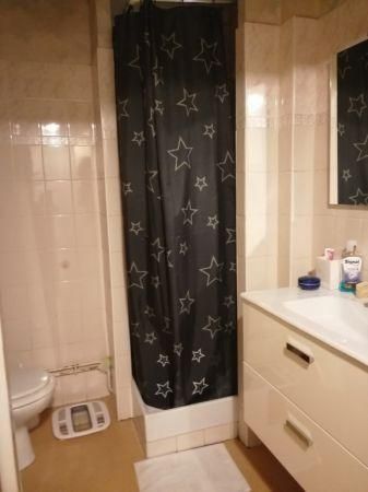 Location - Appartement - 1 pièces - 29.00 m² - montauban - Photo 4