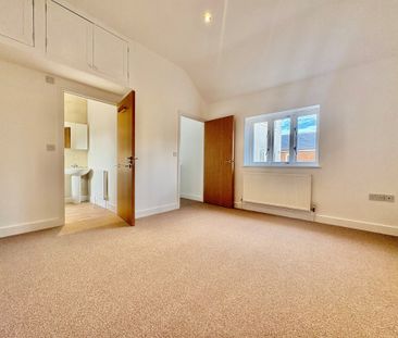 Taverners Way, Hoddesdon - Photo 6