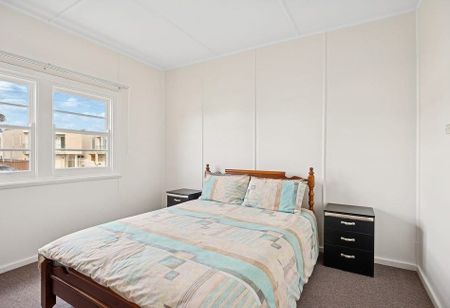 Prime Beachside Location - Photo 2