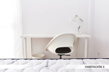 Calle Afán de Ribera, Sevilla, Andalusia 41006 - Photo 3