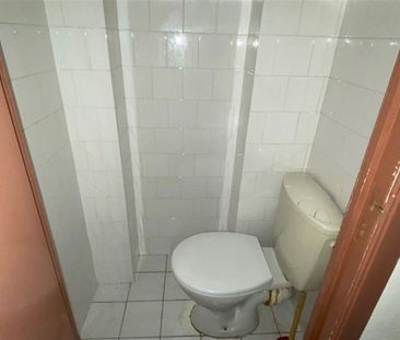 Parklaan 183 3, 9300 Aalst - Photo 2