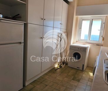 Apartamento T2 em Faro - Photo 6