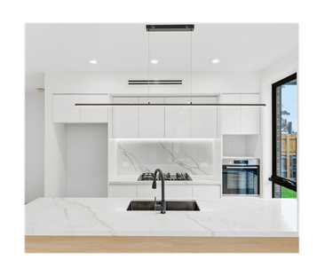 Brand New 4-Bedroom Townhouse in Prime Knoxfield Location - Photo 5