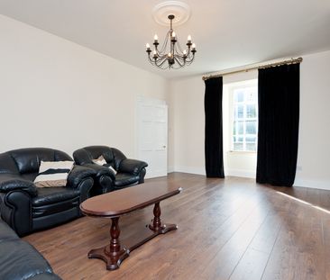 Racefield Cottage, Lower Mounttown Road, Dun Laoghaire, Co. Dublin,... - Photo 2