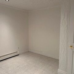 3½ à Louer à Ahuntsic - Photo 2