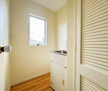 Tidy 2 bedroom Minor Dwelling - Photo 3
