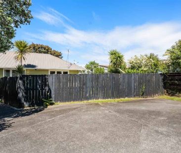 2 Bedroom with garage - Fully fenced - Pet fri... - Photo 4