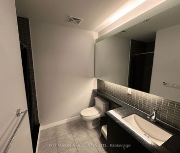 For Lease - 1 Shaw Street Unit# 226, Toronto, Ontario - Photo 6