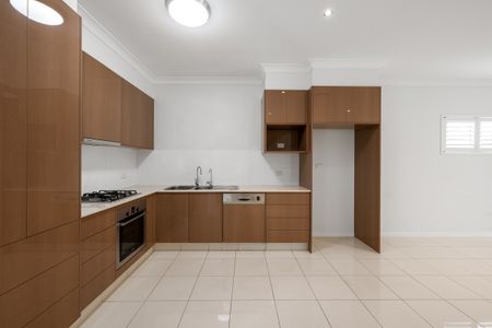 21, Dobson Street, QLD, Ascot - Photo 2