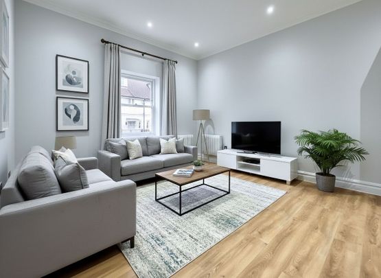 Station Road, CM17, Harlow - Photo 1