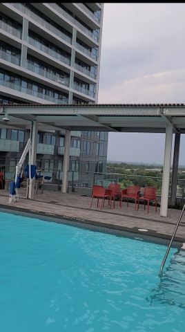 For Lease - 8 OLYMPIC GARDEN Drive Unit# 503, Toronto, Ontario - Photo 2