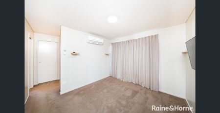 Stylish Elevated Home in Great Location - Photo 4