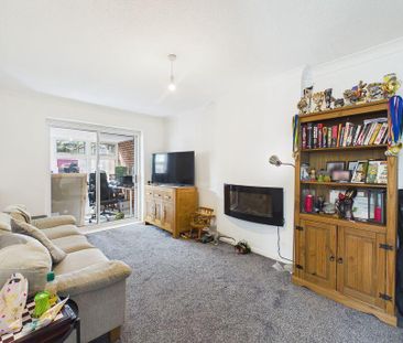 2 bedroom semi-detached bungalow to rent - Photo 1