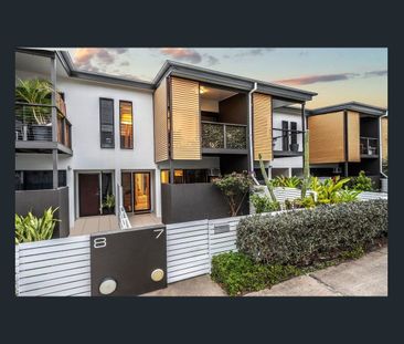 Townsville City Living, Just Steps Away! - Photo 6