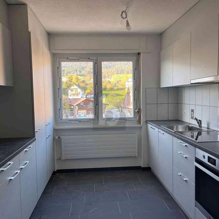 INDISPONIBLE - Photo 1