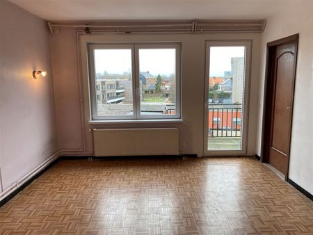 Appartement - Foto 5