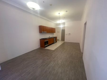 Live the Alpha-House Life Style - Photo 2