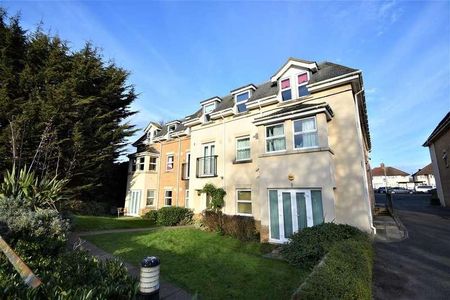 Westerley Court, South Ruislip, HA4 - Photo 4