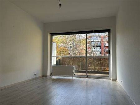 Appartement te huur - Photo 3