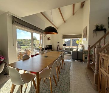 Appartement te huur in Kessel-Lo met 4 slaapkamers - foto 5