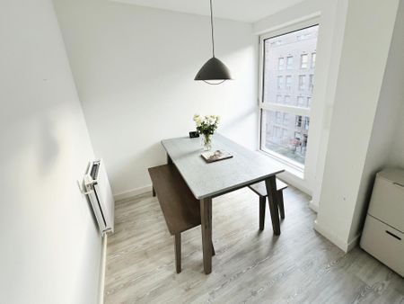 Shipbuilding Way - Photo 4