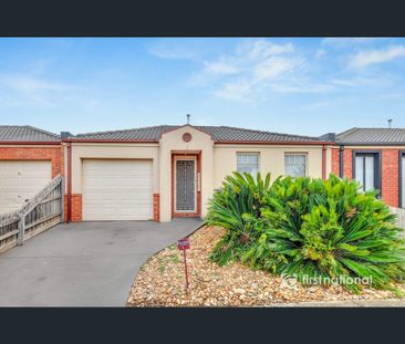 1/22 Tarneit Road, Werribee, Vic 3030 - Photo 4