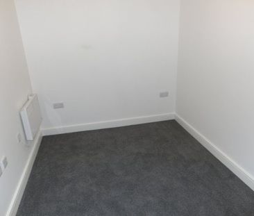 Sherwood Rise, NG7, Property for rent - Photo 3
