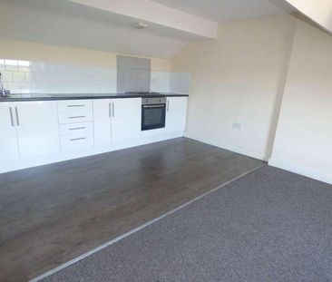 Avenue Road, Wheatley, DN2 - Photo 1