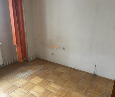 Apartament 3 camere , et 2/3,decomandat , 94 mp , centrala termica ... - Photo 5