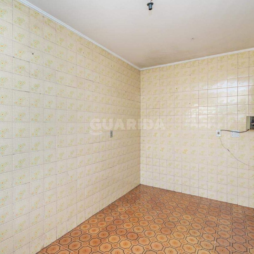 Apartamento de 02 dormitórios no bairro Jardim Itu Sabara. - COD: 20968 - Foto 1