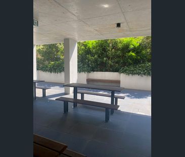 RELAXED LIVING IN THE HEART OF JANNALI - Photo 6