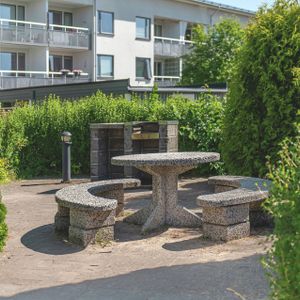 Solviksgatan 18 - Photo 2