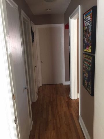 For Lease - 725 Melbourne Avenue Unit# 5, Carlingwood - Westboro and Area, Ontario - Photo 2