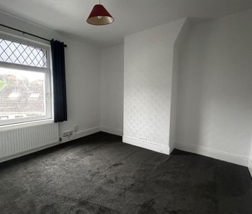 Elizabeth Street, Llanelli, Carmarthenshire, SA15 1TP - Photo 3