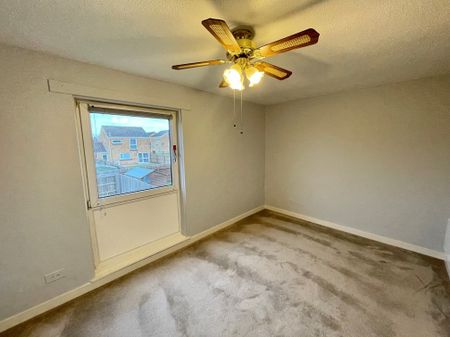 Lancewood Walk, Raf Lakenheath - Photo 3