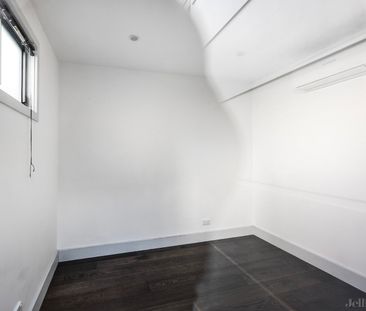 159 Gore Street, Fitzroy - Photo 2
