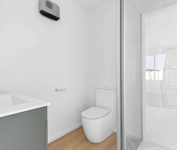 Brand New 2-Bedroom Unit - The Clearing, Amberley - Photo 4