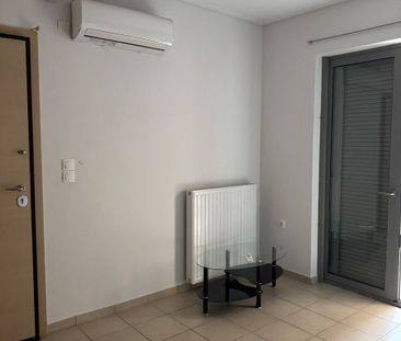 Διαμέρισμα για ενοικίαση Κέντρο (Λαμία) - Photo 5