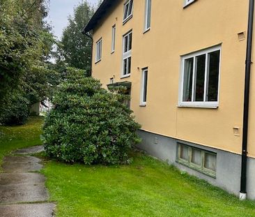 Hallandsgatan 21 - Photo 4