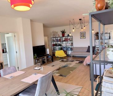 Apartamento T4 em Porto - Photo 1